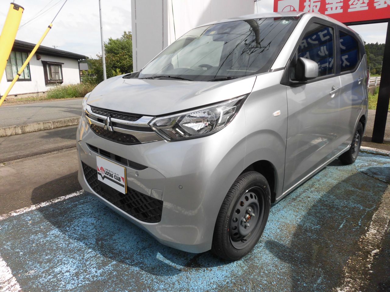 在庫車両一覧 有限会社和賀中央サービスセンター